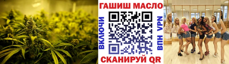 ссылка на мегу вход Тетюши ТГК концентрат